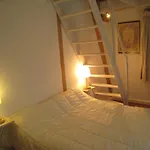 L'heure Bleue By Tranquil At Holiday home *