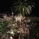 Holiday home L'heure Bleue By Tranquil At Pornichet