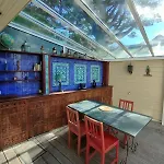 Holiday home L'heure Bleue By Tranquil At